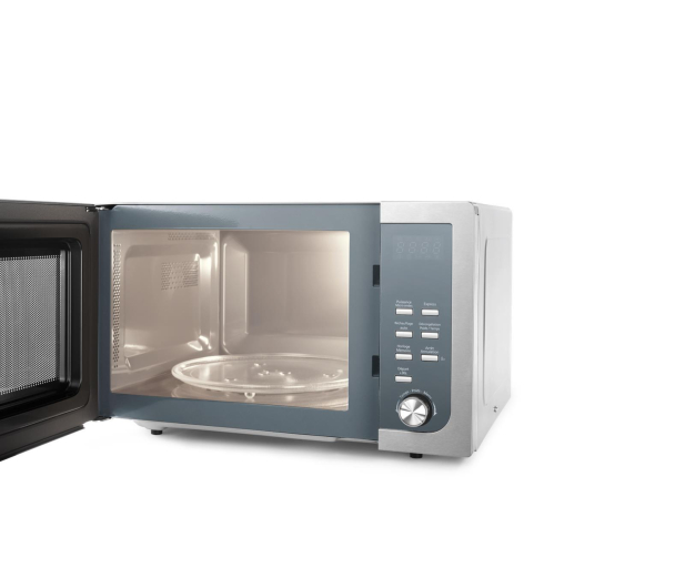 BEKO MGF23210X - 437151 - zdjęcie 5